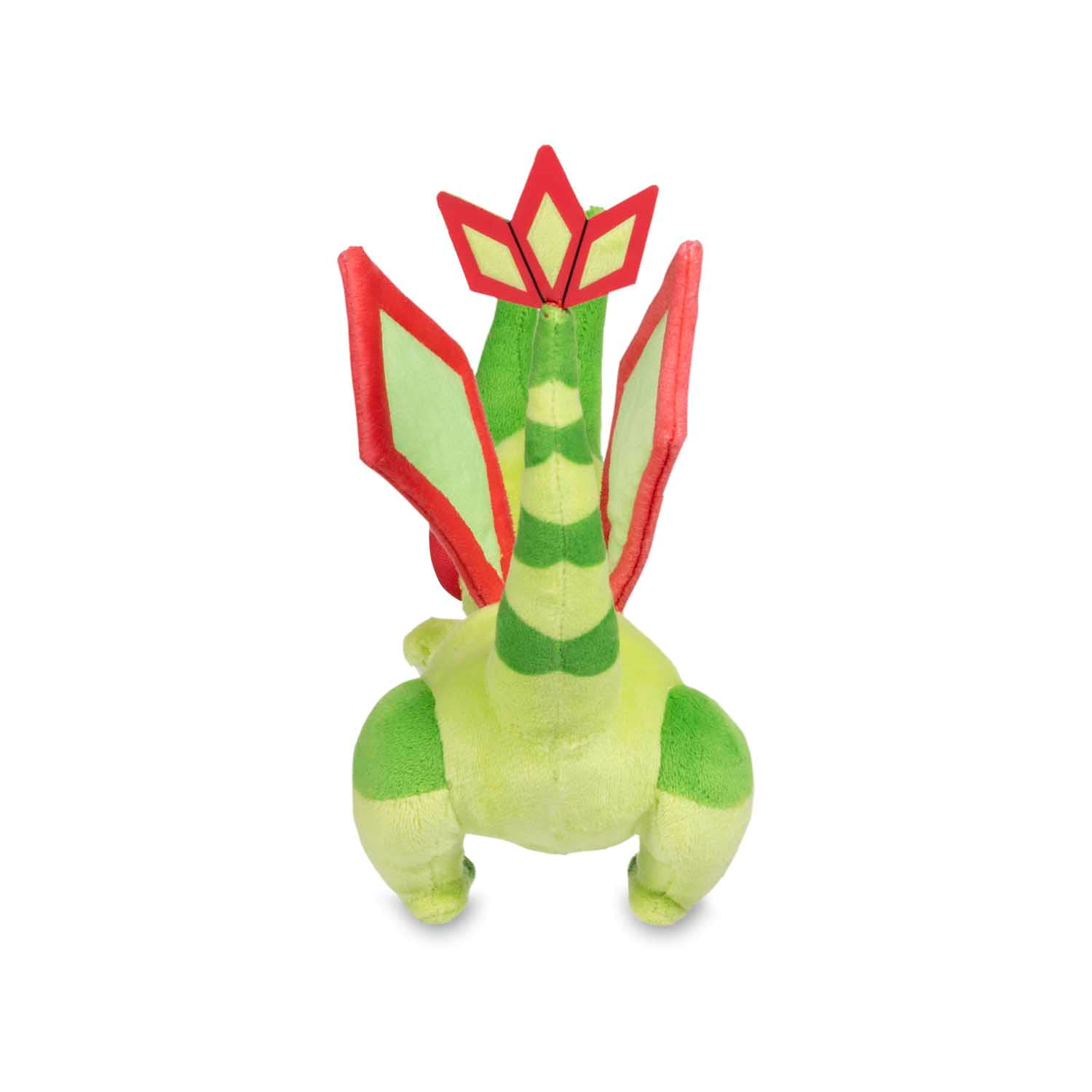 ポケモン　ぬいぐるみ　394 Pokemon You're here! Pokemon Get plush toys Charizard
