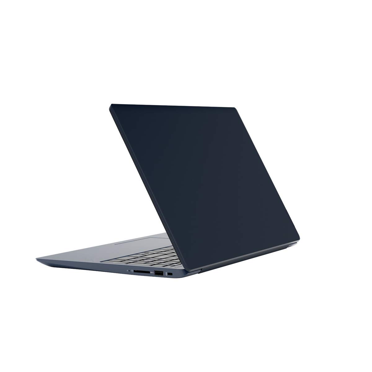 #956 レノボ ideaPad 330S-14IKB i5-8250U 8GB notebook-lenovo-ideapad-330s-
