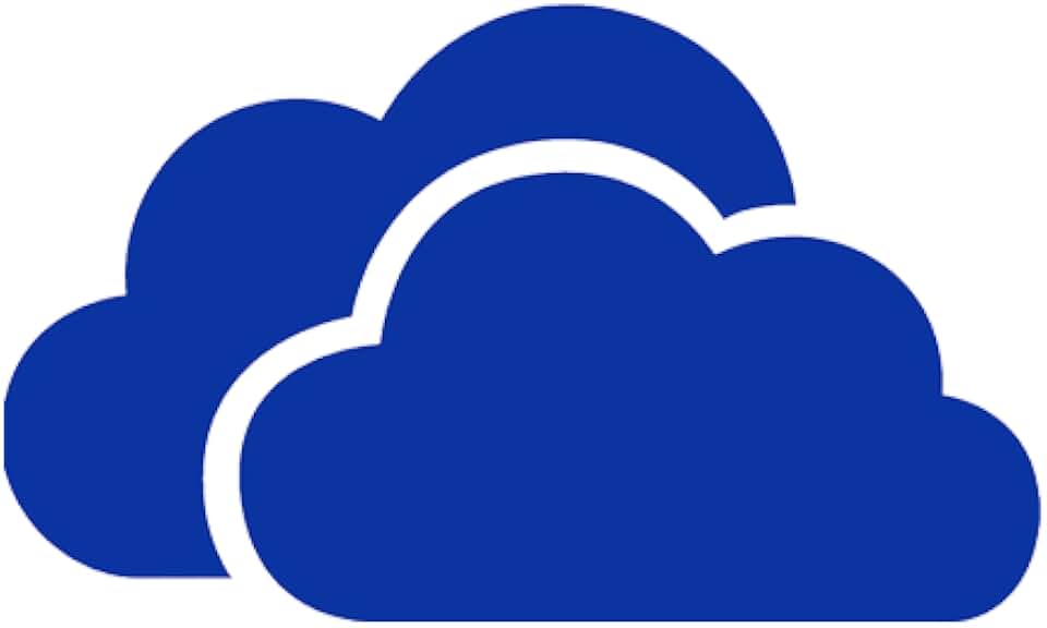 Cloud scope. Лого onedrive. облако синий ящик. png it cloud.
