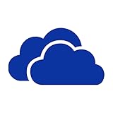 StoreCloud - Unlimited Storage