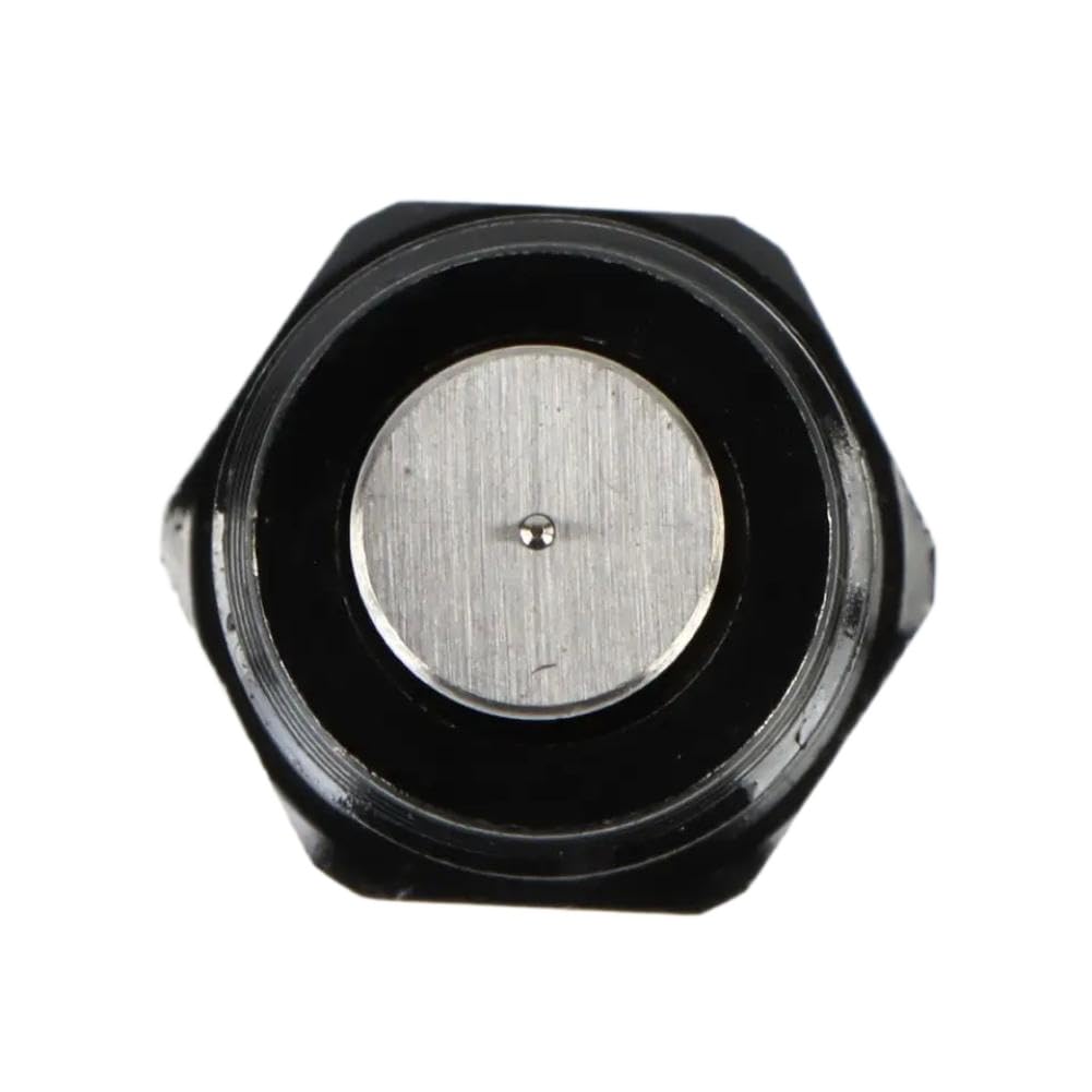 Inyector para Excavadora 9430610416 Compatible con Sumitomo SH55U