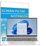2Pack 16 inch Anti Glare Screen Protector for HP OmniBook 5 16 16-bc1047nr&16 AI 16-af1037nr&Next Gen AI 16 16-fb0027nr/0037nr,OmniBook 7 16-az0097nr& 16 Ai 16-ay0087nr, X Flip 16 16-ar0047nr/ar0087nr