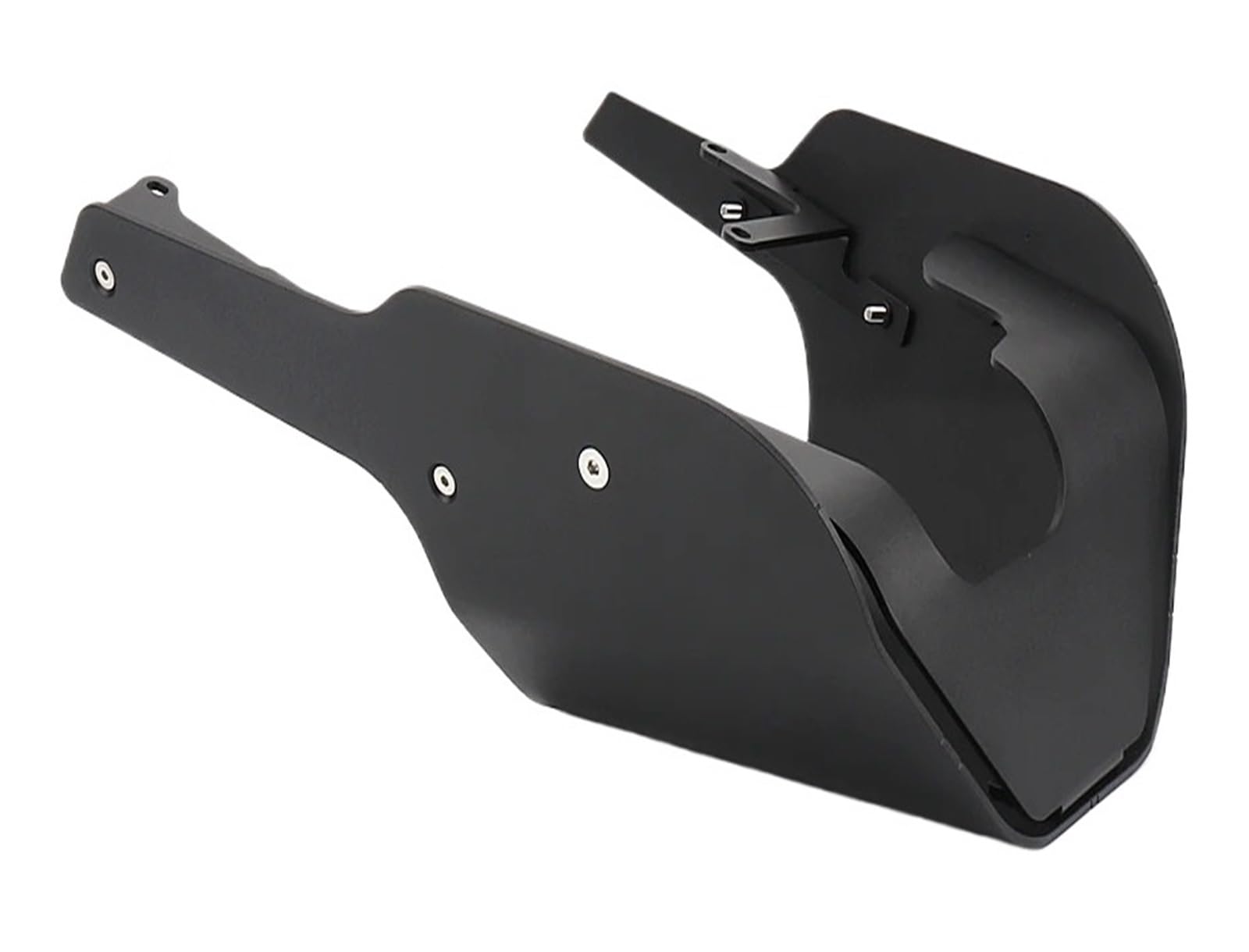 Paracoppa motore moto Per Tiger Sport 660 2022-Per Trident 2021-Protezione Del Telaio Motore Piastra Paramotore Bash Protezione Copertura Di Motociclo