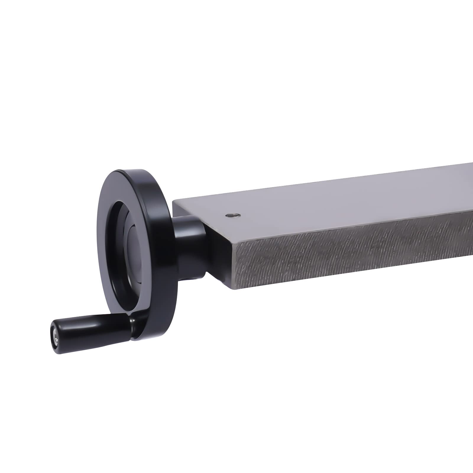 Sägeblatt Schärfgerät, 250W 2850 U/min Kreissägeblattschärfer Sägeblattschärfgerät, Schärfmaschine Kreissägeblatt für 80-700mm Sägeblätter