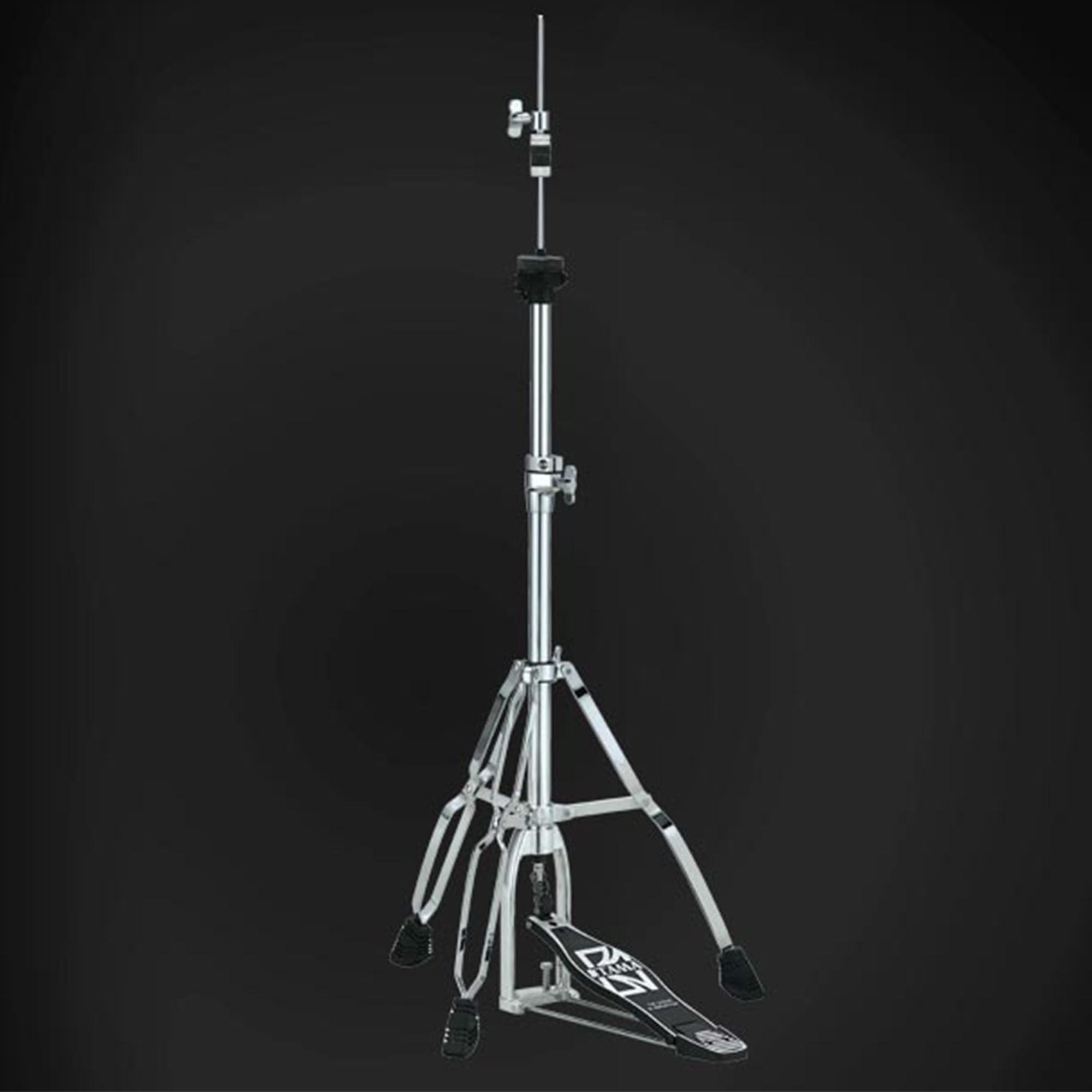 Tama HH45WN Stage Master Gambe a doppio binario