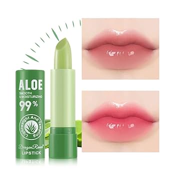 リップクリーム アクア・アクア リップ クリーム 無添加 オーガニックスイーツ