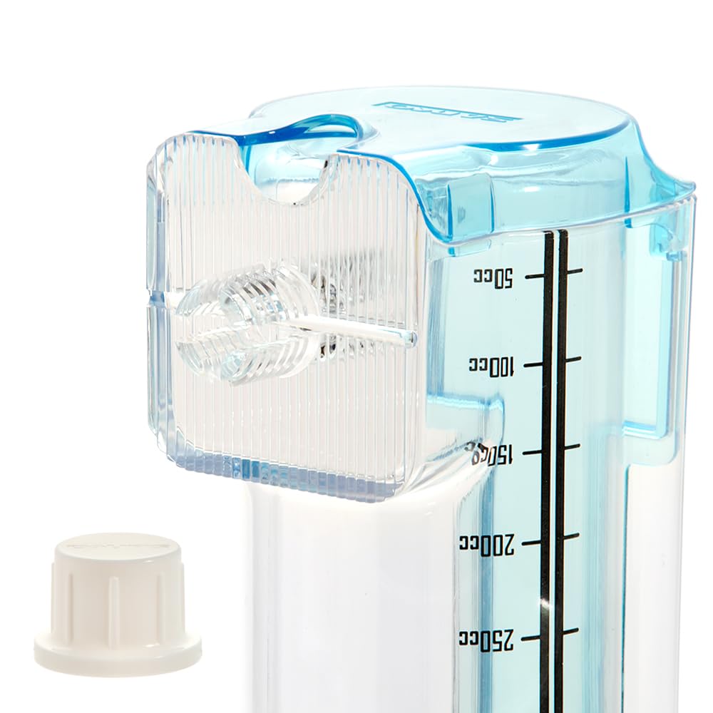 Amazon | SANKO インサイド ディッシュドリンカー | Sanko | 給水器