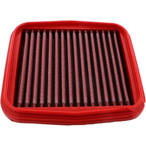 BMC Filtro Aria Ducati FM716 / 20