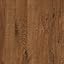 antique oak
