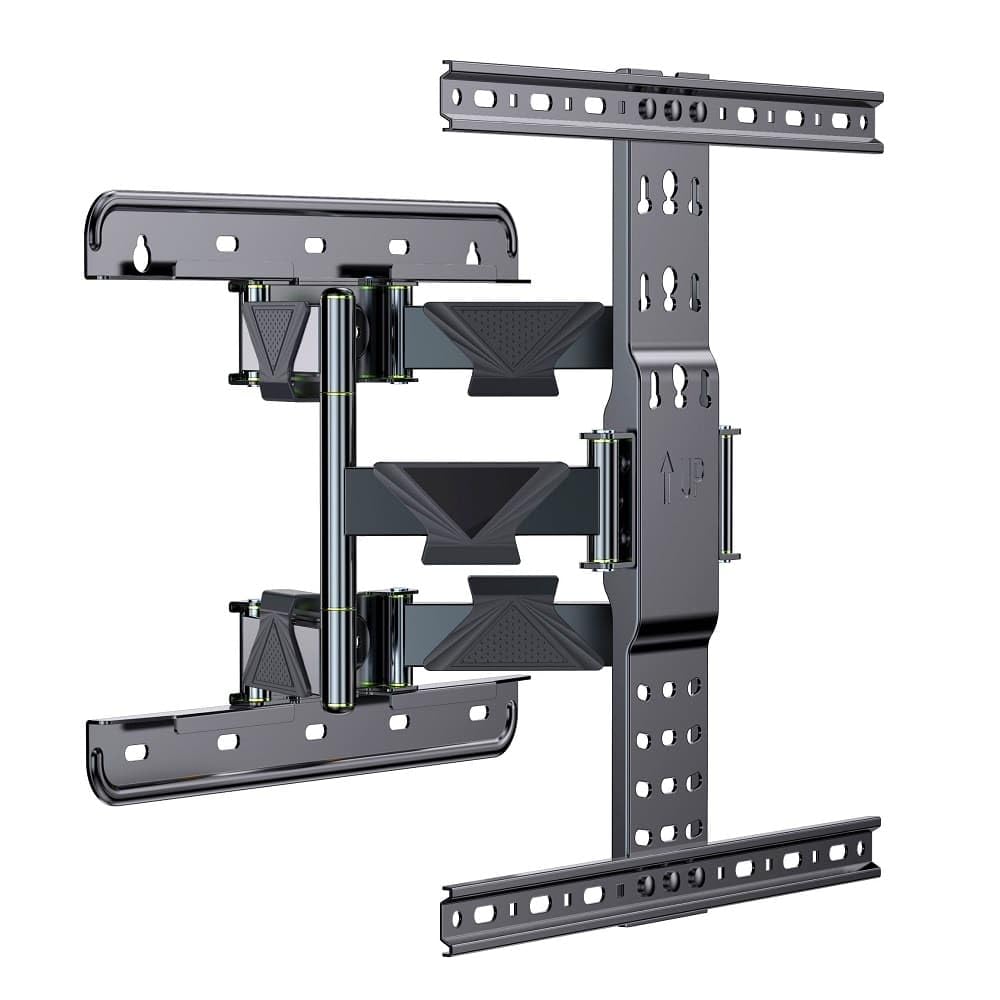 GEMBIRD Soporte de Pared para TV de Movimiento Completo, 32'-​65' Marca