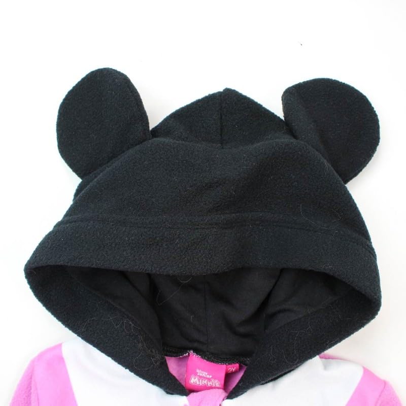 Disney Combinación para Niñas