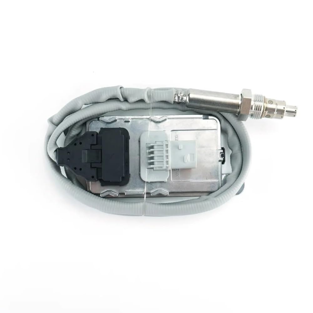 Accessoires Convient aux capteurs 2294290/2064768/2247380/2296800 5WK9 7400 5WK97400 2294290
