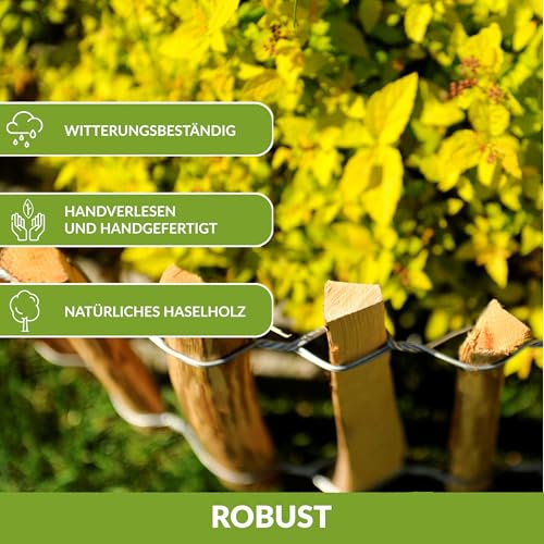 deko-holzzaun-die-15-besten-produkte-im-vergleich-hausbauberater