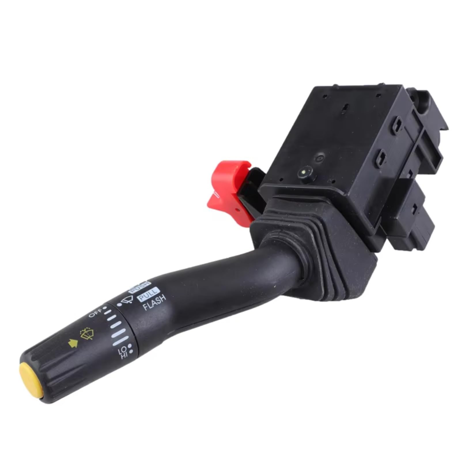 Colonne direction Freightliner M2 106 112 levier essuie-glace clignotant A0636956003