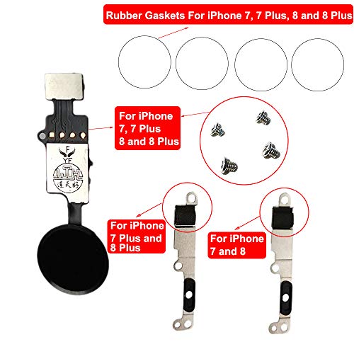 Iphone, Wireless Imagen adicional
