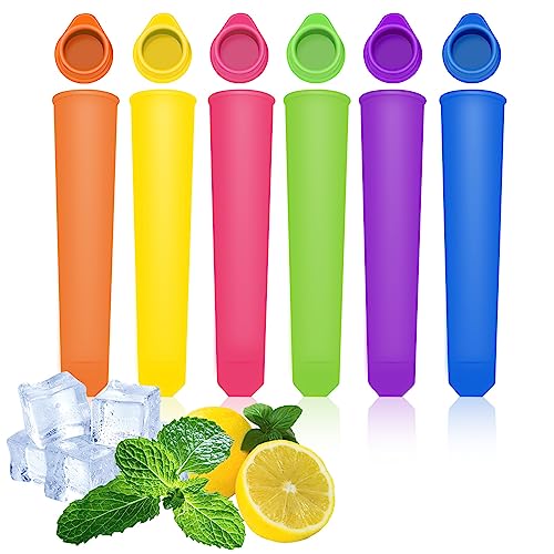Amazon.co.uk Best Sellers The most popular items in Ice Lolly & Ice