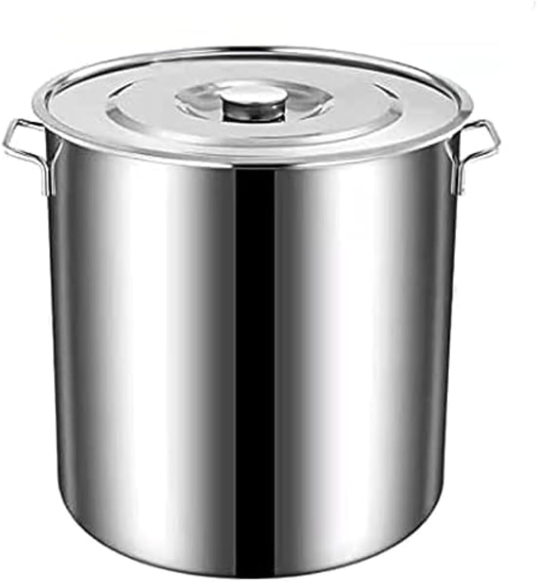 ドイツ WMF グルメプラス 寸胴鍋 深型 24cm ストックポット8ℓ ストック