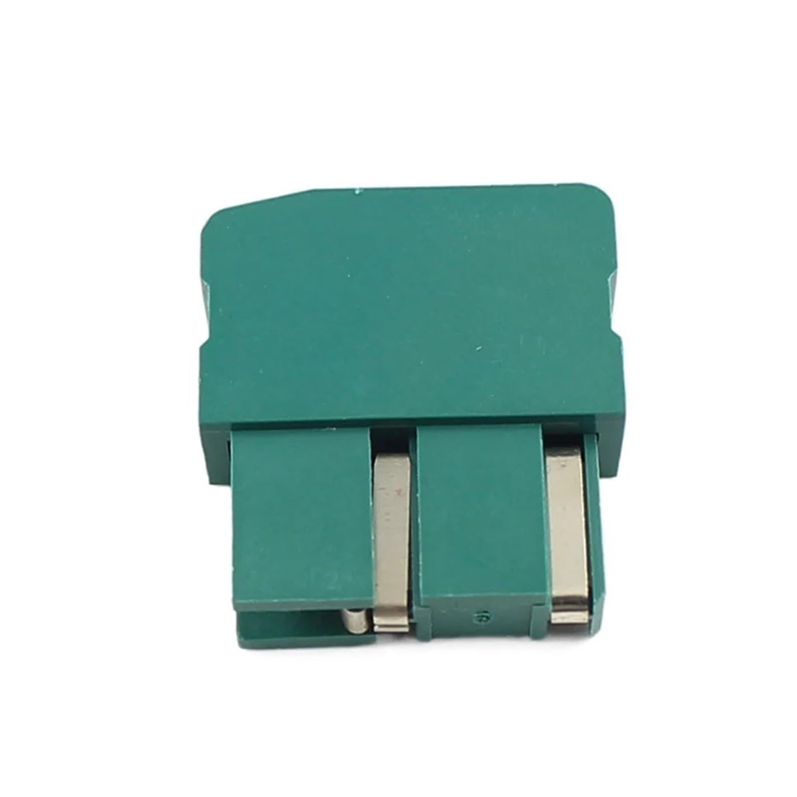 Fusibili da 10 Pezzi, A60L-0001-0046, MP05 MP063 MP10 MP16 MP20 MP32 MP50 MP63 MP75(MP20 2A)