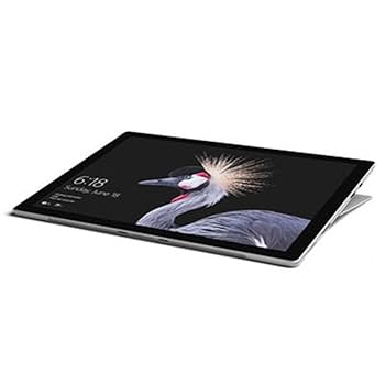 Microsof マイクロソフト Surface Pro サーフェス パソコン Amazon.co.jp: マイクロソフト Surface Pro [サーフェス プロ