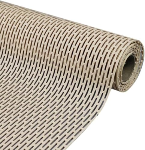 C ~ 唻 }bg ׂǂ  V[g Cp̂ 􂢏hJr Rۑ Ԃ  ]|h~ (x[W,120cm*130cm)