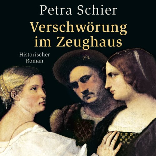 Frevel im Beinhaus Adelina Burka 4 (HörbuchDownload) Petra Schier