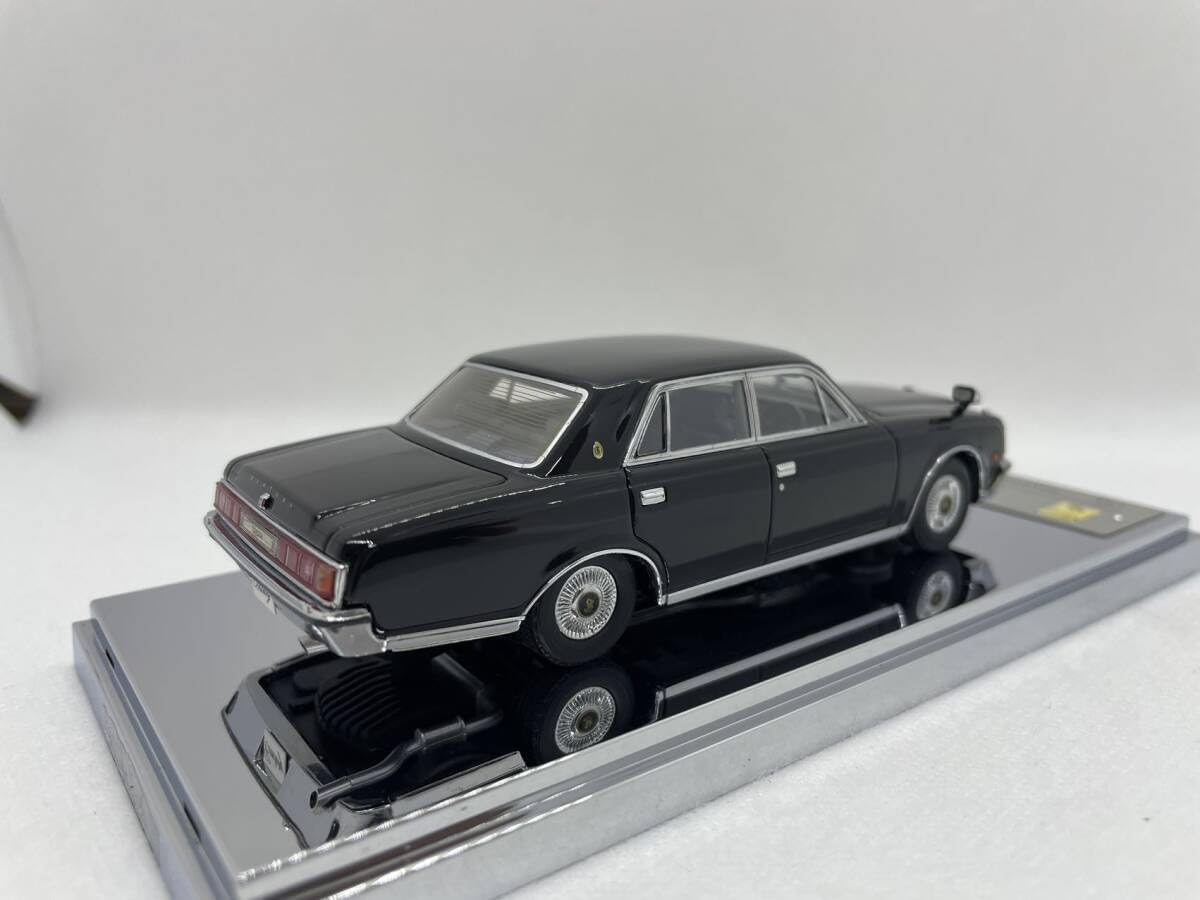 Amazon | Century Dragon 1/43 ミニカー センチュリー ミニカー