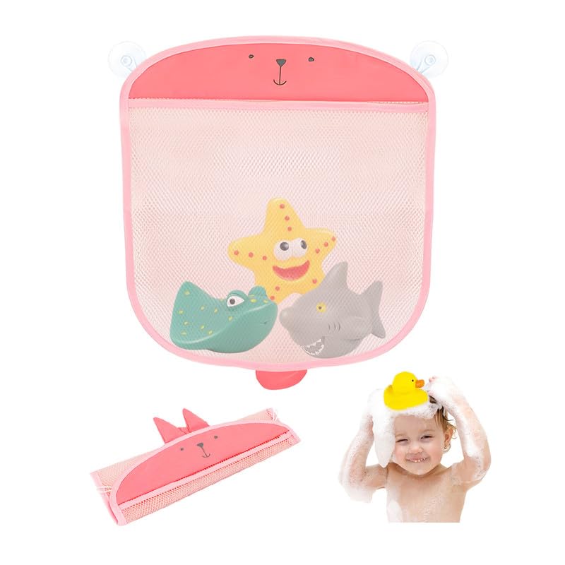 Vasca da bagno paraspruzzi con in silicone, vasche da bagno per bambini