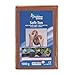 Produktbild CREATIV DISCOUNT NEU Soft-Ton, 1000g, Terracotta