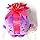Shopkins New Miss Pressy Bean Plush | Shopkin.Toys - Image 4