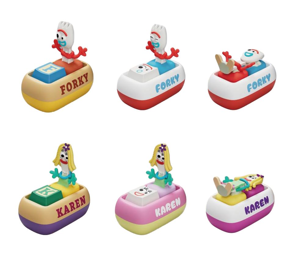 Amazon.co.jp: SOAP STUDIO ソープ・スタジオ トイ・ストーリー TOY