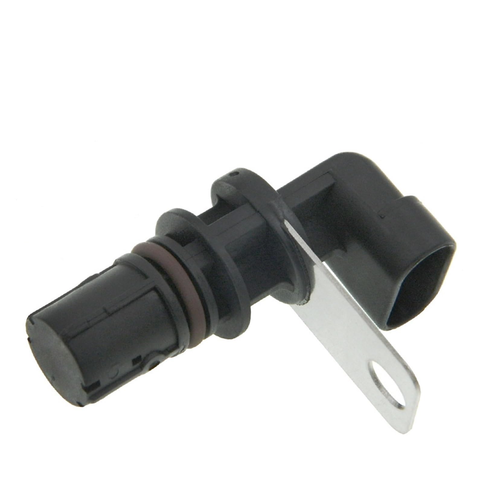 Capteur 12560228 pour éliminer les ratés moteur et stabiliser le ralenti