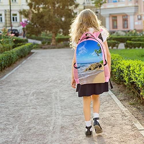 sea to sky backpack amazon