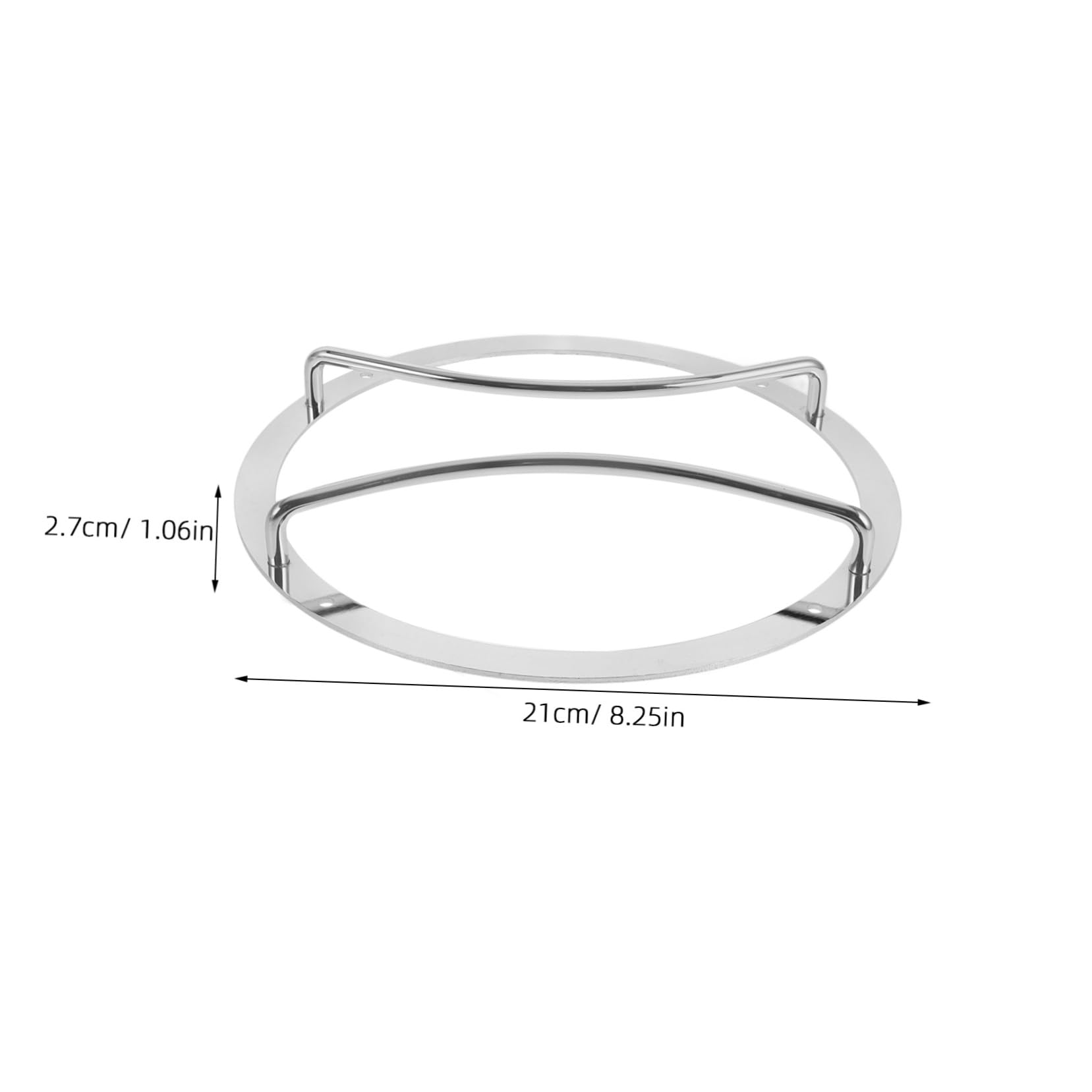 Mipcase Metal Speaker Grill Cover Protective Subwoofer Grille for Car and Home Preserves Sound Quality Easy Installation Stylish