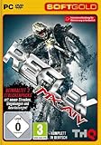 mx vs atv reflex download  MX vs. ATV Reflex - Softgold Edition - [PC]