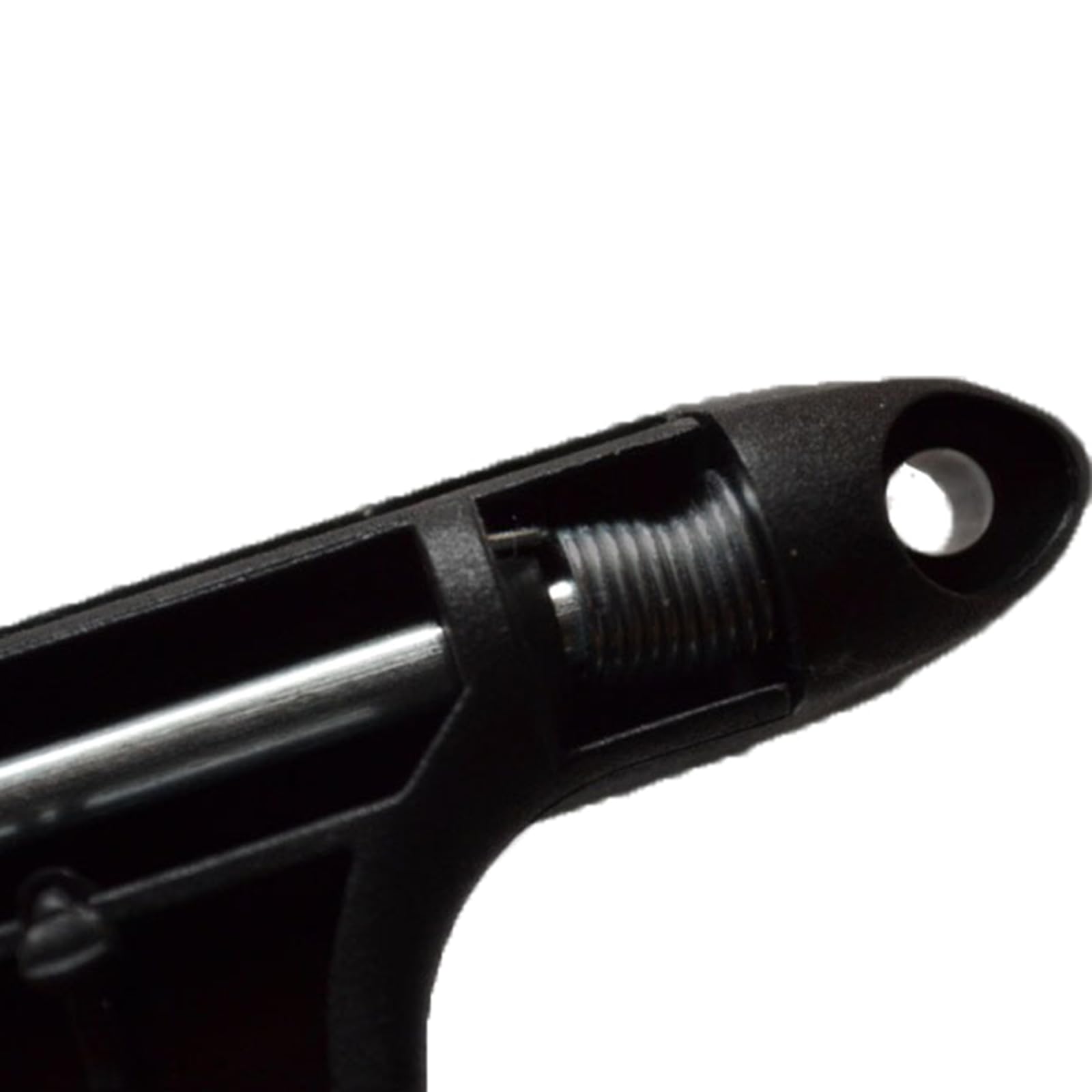 JDNH Support De Sortie D'air De Voiture Sécurisé Et Stable