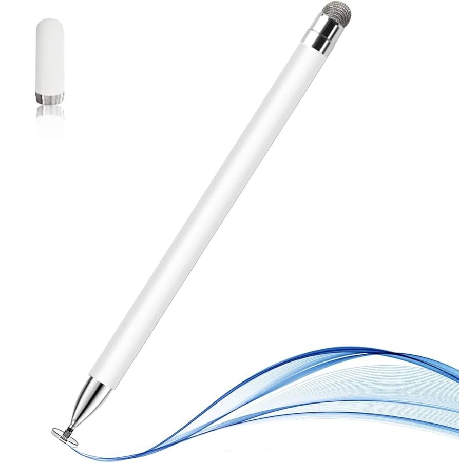 Amazon.co.jp: スタイラスペン タッチペン スマホ Phone Pad
