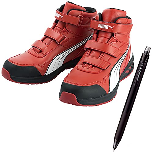 [v[}] SC C_[ 26.5cm bh 2.0 ~bhJbg {[yt 63.354.0