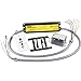 Progress Lighting P8642-01 Emergency Battery Packs for Remote Mounting