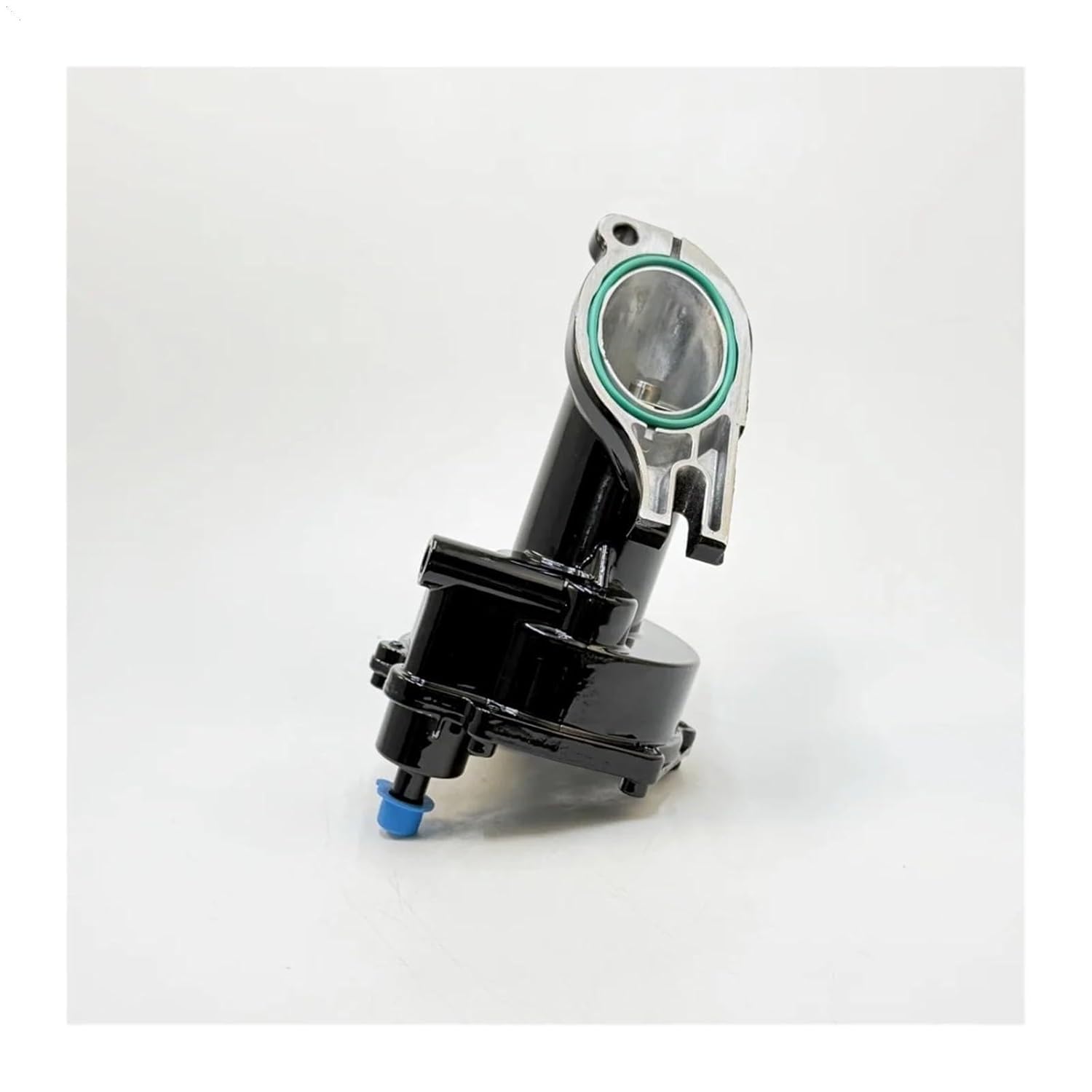 1119420 1665371 1882889 Brake Vacuum Pump Compatible for Ford Escort V Estate (GAL, AVL) (1990/07-1992/12)