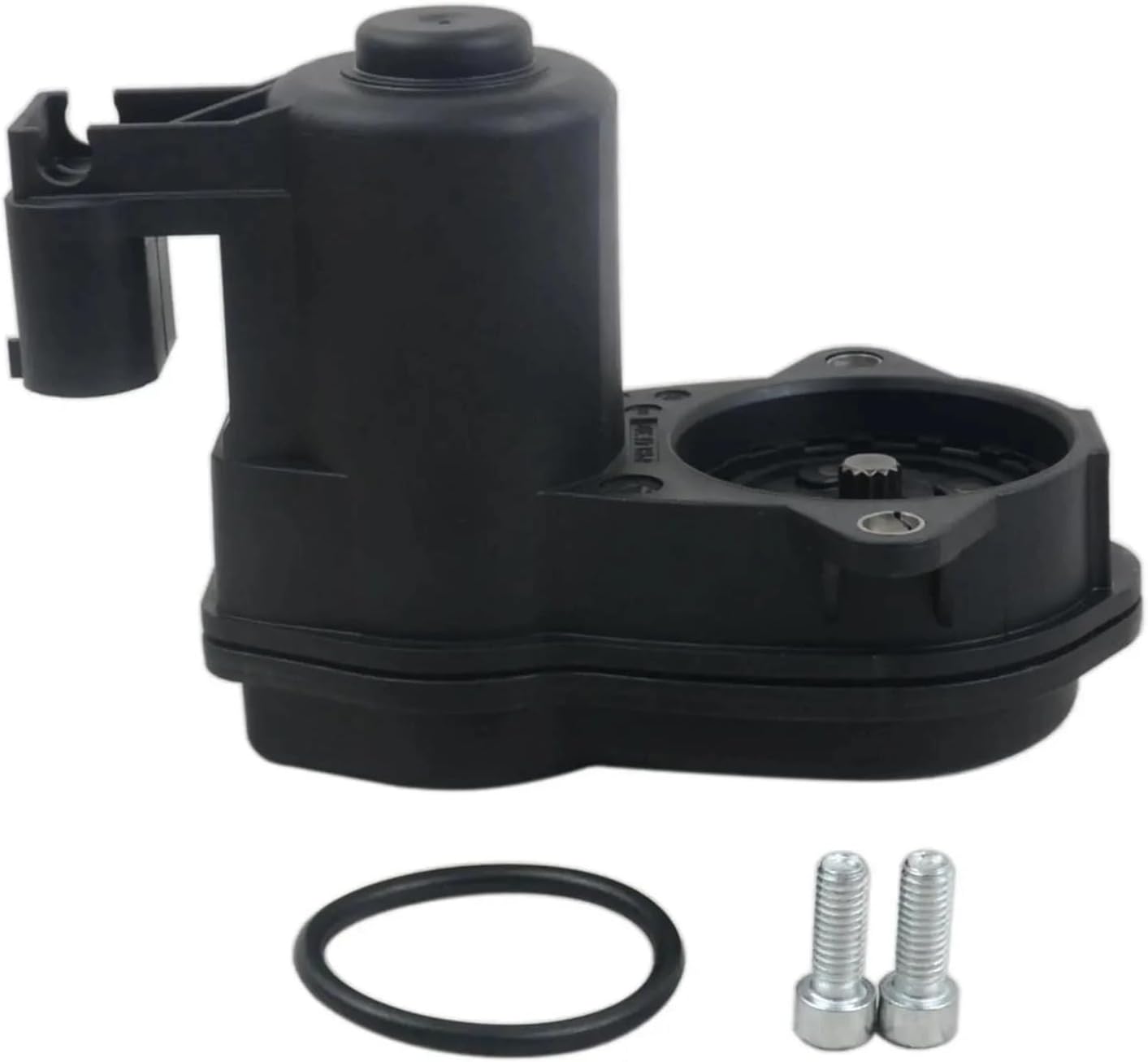 パーキングブレー リアパークブレーキ 34216794618 34216791420 アクチュエーターハンドブレーキキャリパー ため