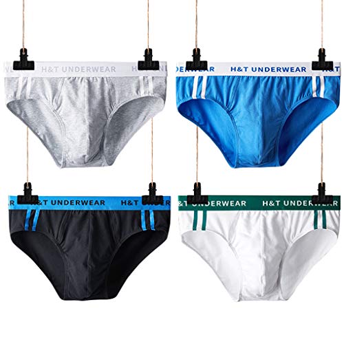 [MXTGRUU] u[t Y A_[EFA j  pc Sg J[rLju[t Y (N9311, XXLiEGXg84-94cmj)