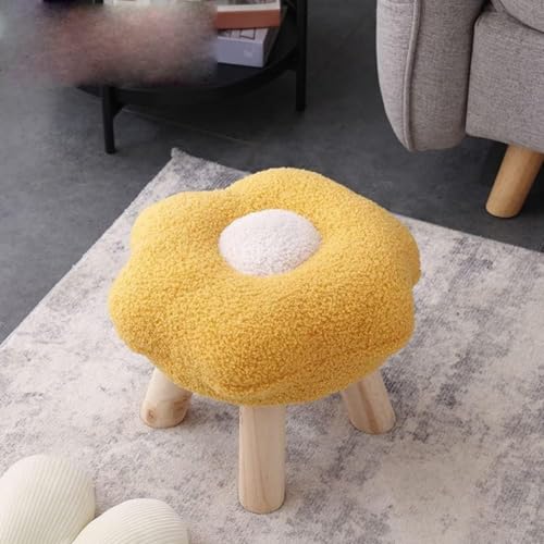 Fiegcit qpXc[ LbY`FA ~jXc[ q CX ؐ  ݑ ~ lrXc[ (D)