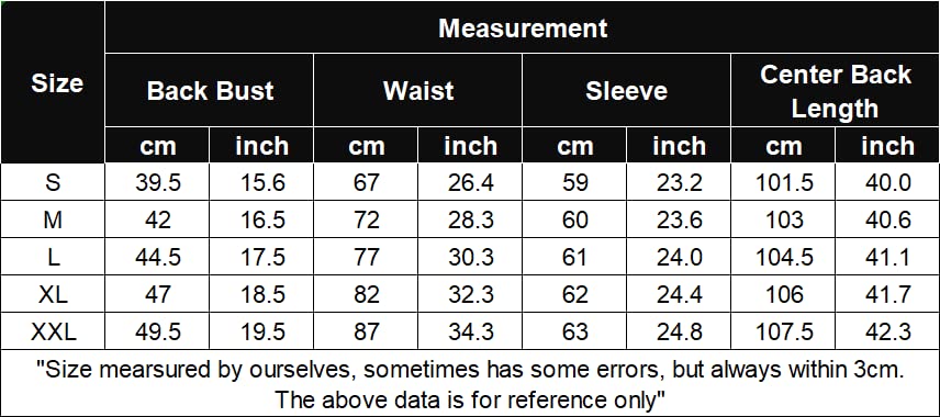 Zeagoo-Vestido-de-fiesta-para-mujer-manga-larga-elegante-vestido-de-noche-vestido-corto-de-terciopelo-vestido-de-fiesta-sexy-de-cintura-alta-vestido-de-coctel-Negro-M