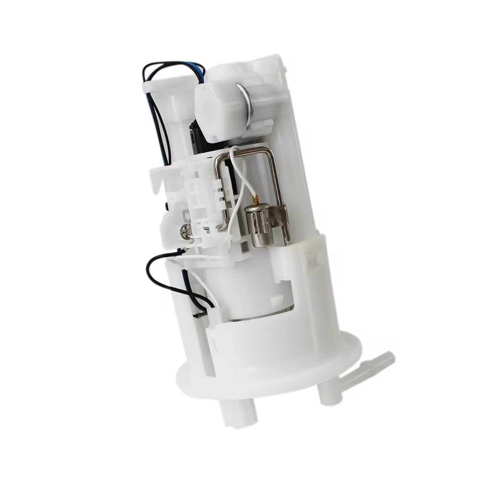 Pompe à Carburant Neuve Pour Yamaha XV 1900 CU Raider S (2008-2016)