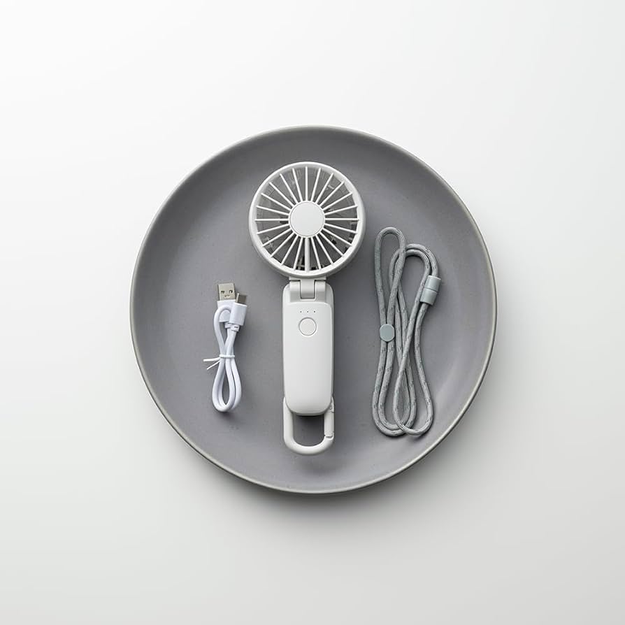 BIGBANG 扇風機 ハンディファン　スンリ　VI BIGBANG 扇風機 ハンディファン スンリ VI ◇予約◇BIGBANG