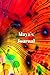 Maya's Journal: Personalized Lined Journal for Maya Diary Notebook 100 Pages, 6" x 9" (15.24 x 22.86 cm), Durable Soft Cover