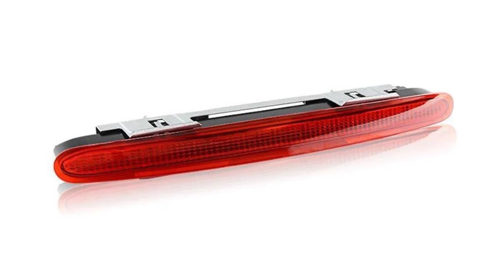 Troisième feu stop LED rouge Mercedes Classe SL R230 SL350 SL500 2001-2012