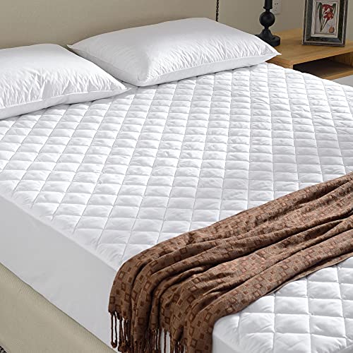 Find The Best Cheer Collection Mattress Pads Reviews & Comparison Katynel