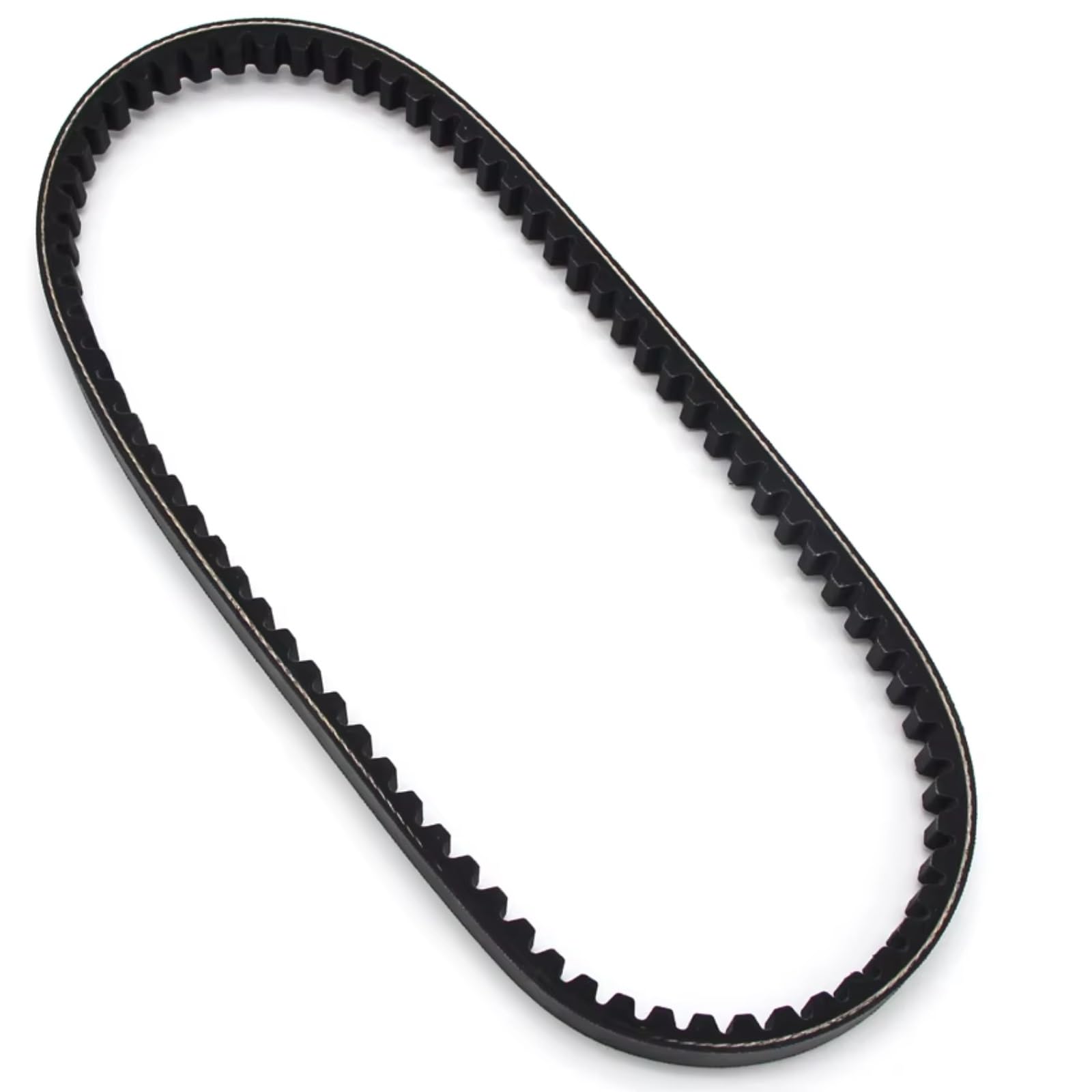 Kit TransmisióN Moto Compatible con Benelli para Pepe 50 2008-2014 para Quattronove 49 X 50 2008 2009 23100-113-000 Transmisión De Motocicleta para Accesorios De Transmisión