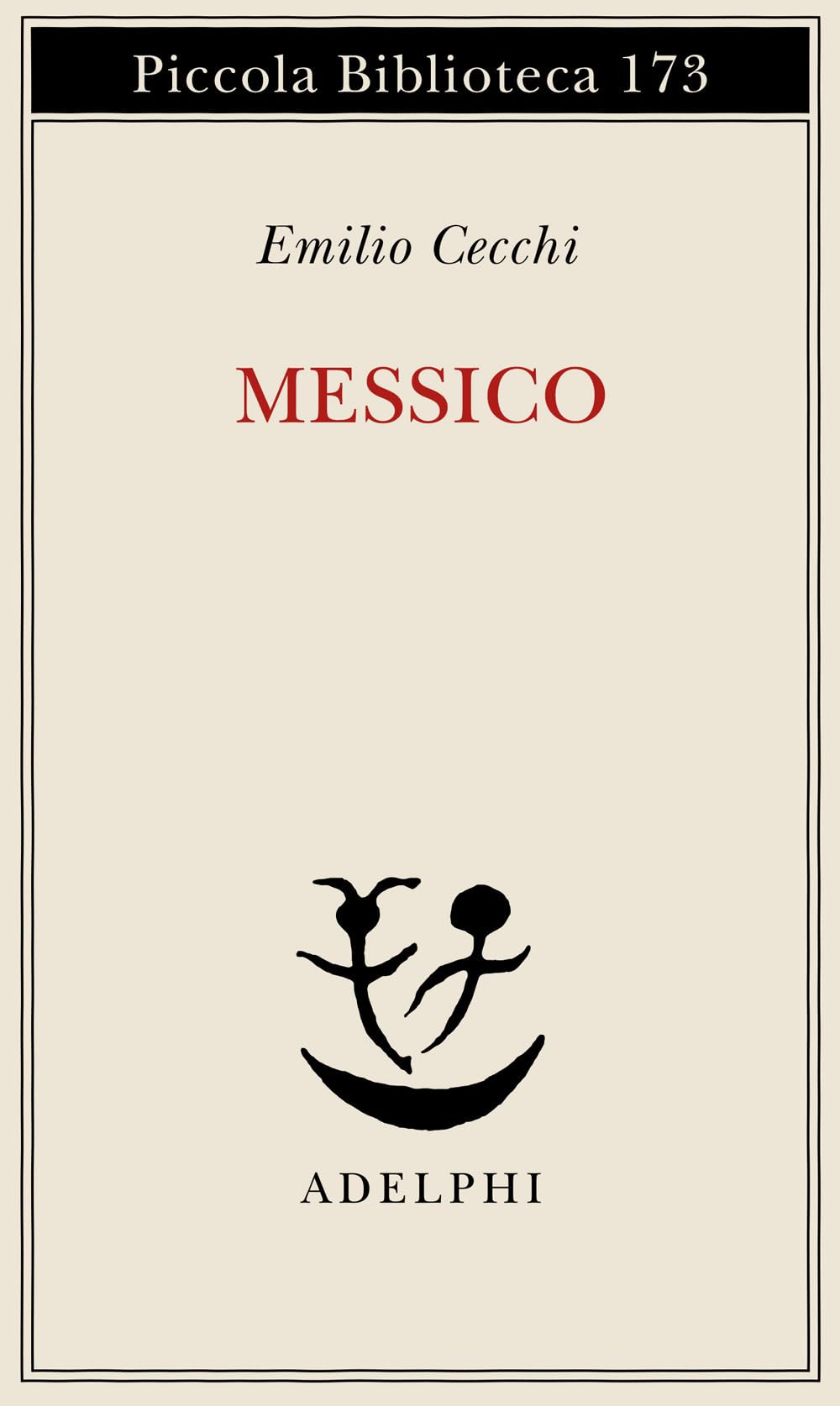 Messico - 4